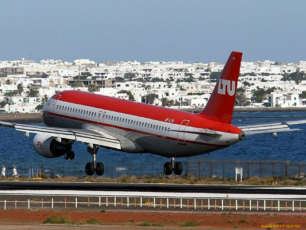 airbus, a320, , , 